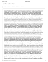 solution to banditry.pdf